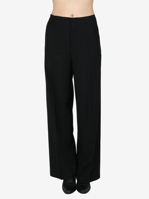 ATELIER NEW YORK - Women Tailored Pants