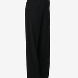 ATELIER NEW YORK - Women Tailored Pants
