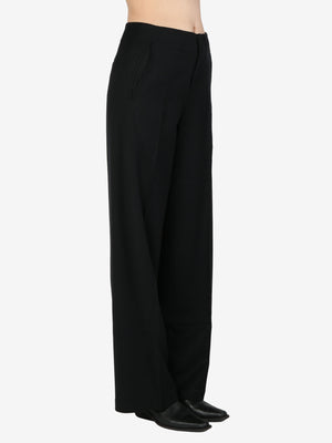 ATELIER NEW YORK - Women Tailored Pants