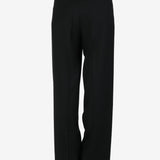 ATELIER NEW YORK - Women Tailored Pants