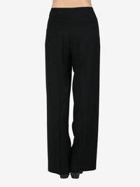 ATELIER NEW YORK - Women Tailored Pants