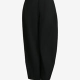 ATELIER NEW YORK  - Unisex Curved Pants