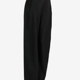 ATELIER NEW YORK  - Unisex Curved Pants
