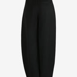 ATELIER NEW YORK  - Unisex Curved Pants