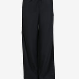 ATELIER NEW YORK - Unisex Drawstring Pants