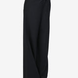 ATELIER NEW YORK - Unisex Drawstring Pants
