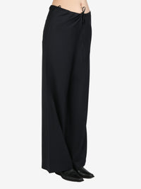 ATELIER NEW YORK - Unisex Drawstring Pants