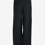 ATELIER NEW YORK - Unisex Drawstring Pants
