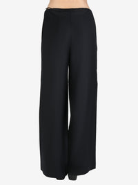 ATELIER NEW YORK - Unisex Drawstring Pants