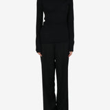 ATELIER NEW YORK - Women Draped Top