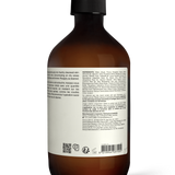 AESOP - Rind Concentrate Body