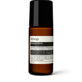 AESOP - Deodorant Roll-On