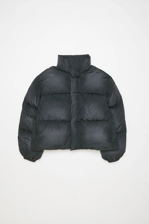 ACNE STUDIOS - Men Down Puffer Jacket