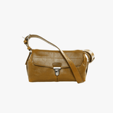 Bronwn bags, front view