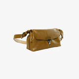 Bronwn bags, side view