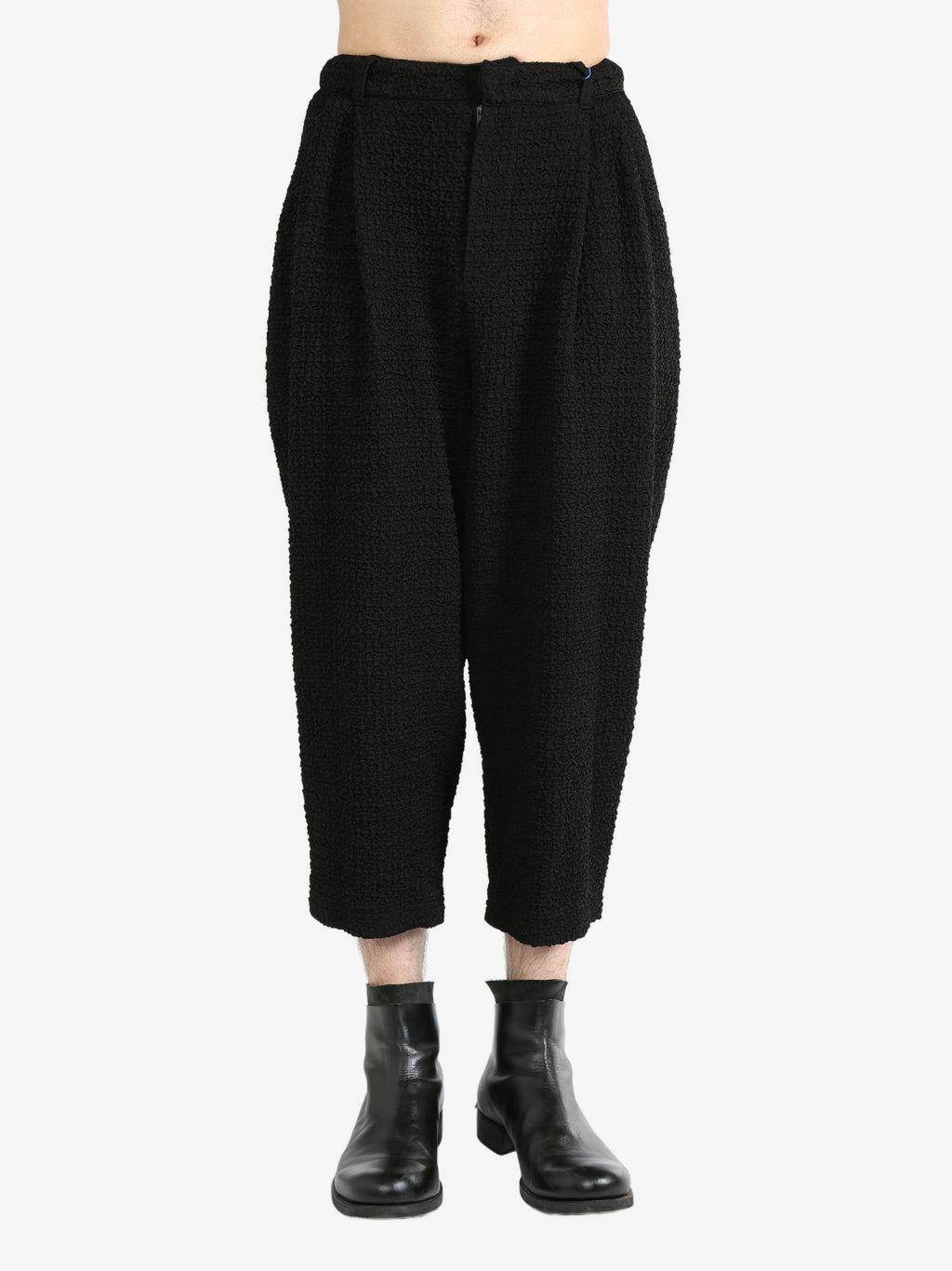 ADER ERROR - Men Basic Sweatpants