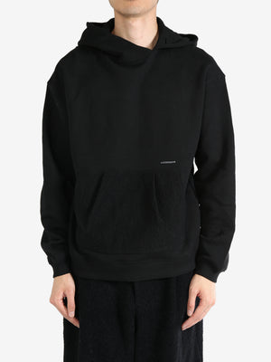 ADER ERROR - Unisex Long Sleeve Hoodie