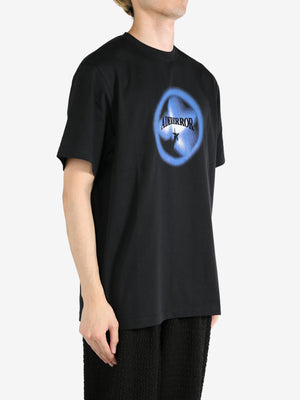 ADER ERROR - Men Logo T-shirt