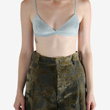 BASERANGE - Women Mississippi Bra