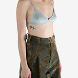 BASERANGE - Women Mississippi Bra