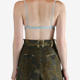 BASERANGE - Women Mississippi Bra