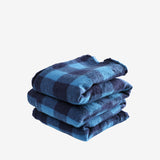 DANIELA GREGIS - Women Washed Shawl