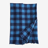 DANIELA GREGIS - Women Washed Shawl