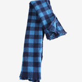 DANIELA GREGIS - Women Washed Shawl