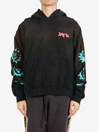 D-R-G-N - Men Xiao Long Hoodie