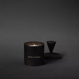 MAD ET LEN X LEMAIRE - Bois D'orage Candle 300G
