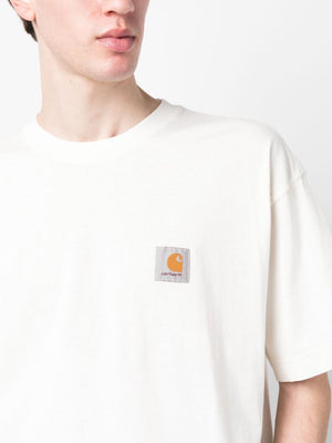 CARHARTT WIP Unisex S/S Nelson T-Shirt