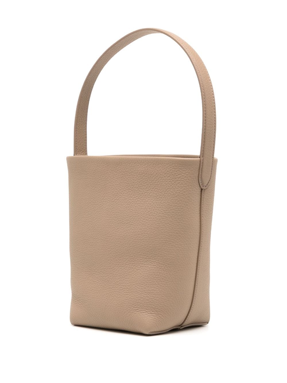 THE ROW Women Small N/S Park Tote Bag