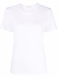 THE ROW - Women Wesler T-shirt