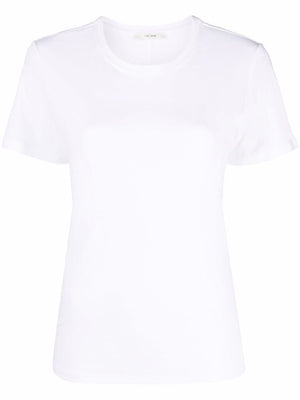 THE ROW - Women Wesler T-shirt