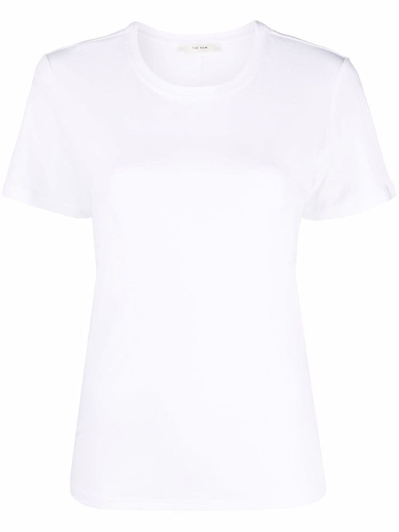 THE ROW - Women Wesler T-shirt