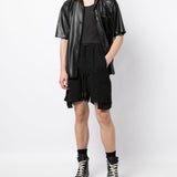 BORIS BIDJAN SABERI - Men P7.2 FIF10009 Pant