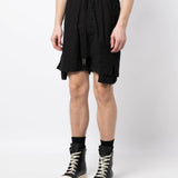 BORIS BIDJAN SABERI - Men P7.2 FIF10009 Pant