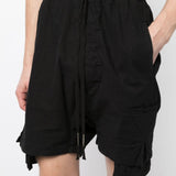 BORIS BIDJAN SABERI - Men P7.2 FIF10009 Pant