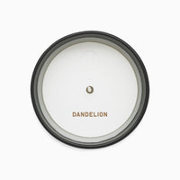 PERFUMER H - Dandelion Utility Candle