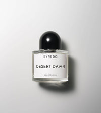 BYREDO - Desert Dawn Eau De Parfum