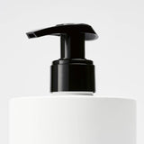 BYREDO - Lost Rose Hand Lotion