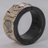 PARTS OF FOUR - Sistema Ring (Fuse, 0.4 CT, Diamond Slab, 12mm, KA10KW+DIA)