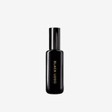 MAD ET LEN - Black Uddu Eau De Parfum