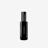 MAD ET LEN - Graphite Eau De Parfum