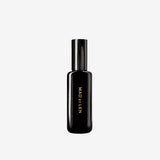 MAD ET LEN - Graphite Eau De Parfum