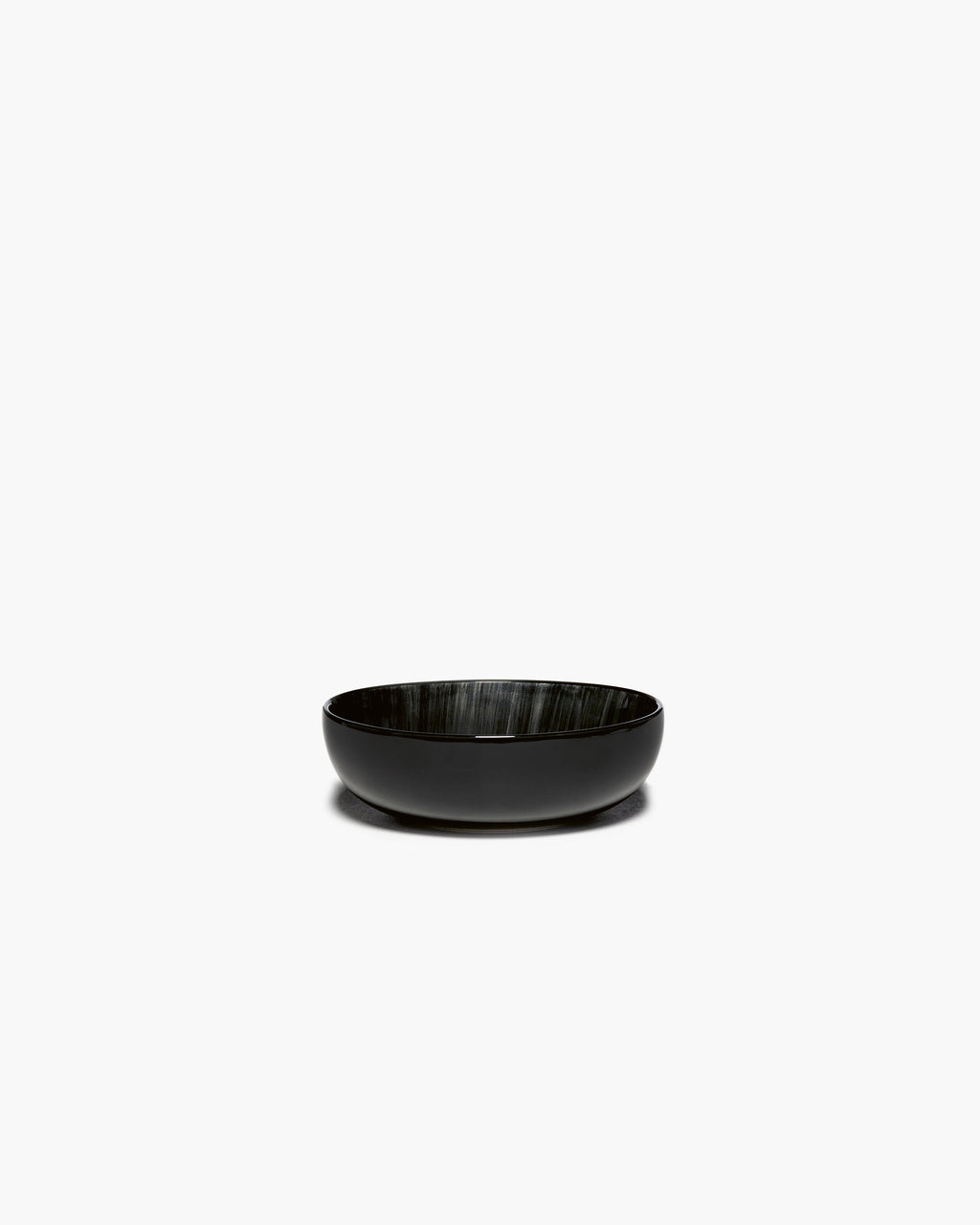 ANN DEMEULEMEESTER X SERAX - 12.9CM Bowl