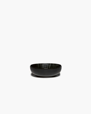 ANN DEMEULEMEESTER X SERAX - 12.9CM Bowl