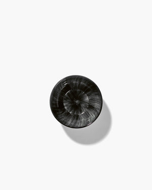 ANN DEMEULEMEESTER X SERAX - 12.9CM Bowl