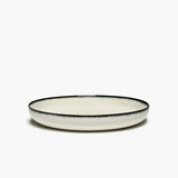 ANN DEMEULEMEESTER X SERAX - 27CM Bowl