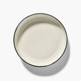 ANN DEMEULEMEESTER X SERAX - 27CM Bowl